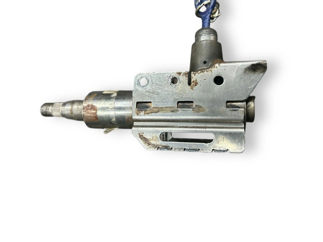    Рулевая рейка    Fiat Bravo 2007 - 2014 года