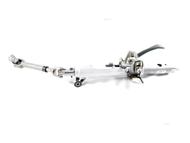 Комплект оси рулевого колеса 56300-N7510 Hyundai Tucson IV NX4