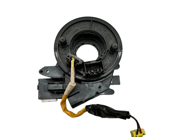 Подрулевой шлейф SRS JJ41S070788 Mazda 3 II