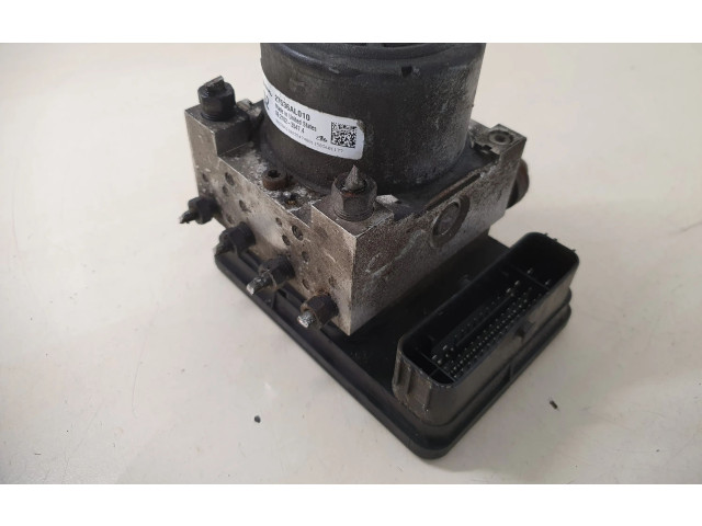 Jednotka ABS 27536AL010 Subaru Outback (BS) 2017