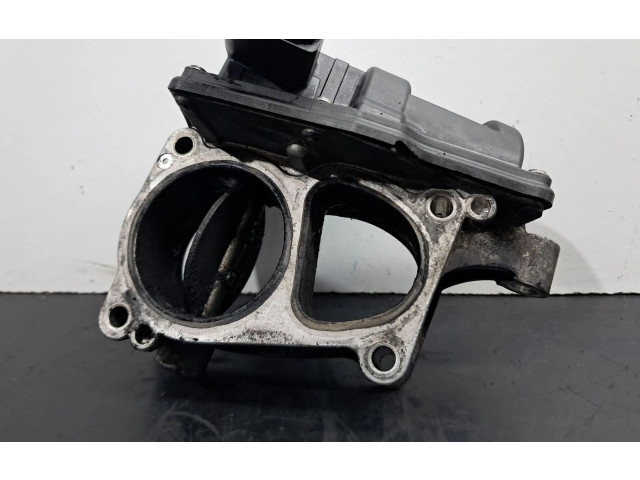 Блок управления АБС 059129593H Porsche Panamera (970)