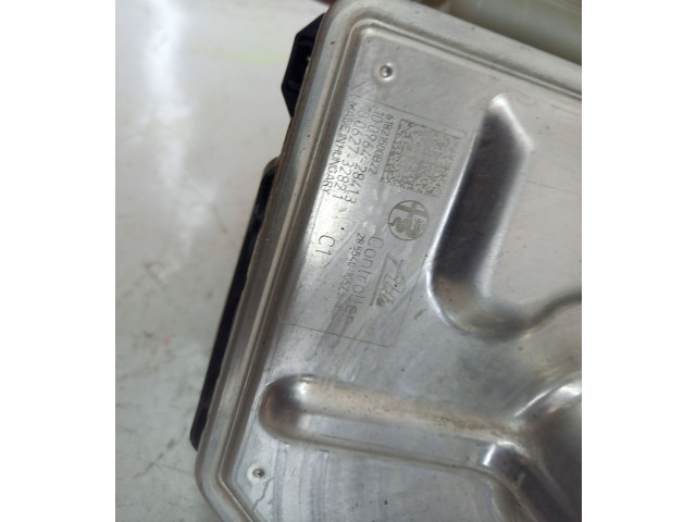 Jednotka ABS 10120207644 Alfa Romeo Stelvio 2018