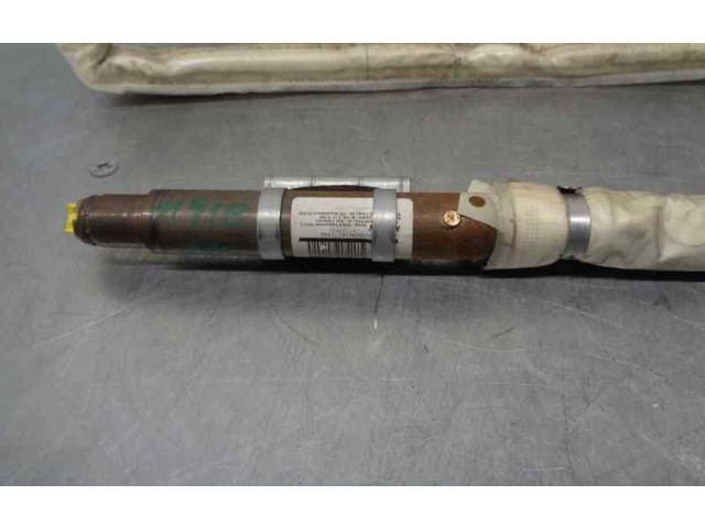 Подушка безопасности двери 08648369 Volvo S80