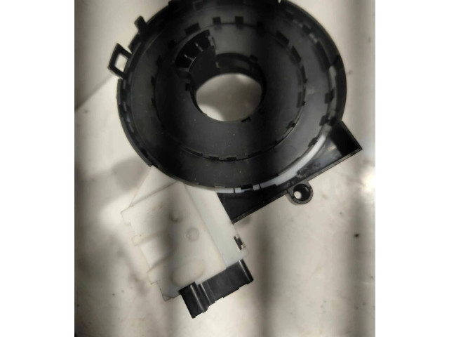 Подрулевой шлейф SRS ZWAC29004D, 6FE0058B Volkswagen Caddy