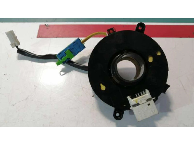 Подрулевой шлейф SRS ANILLOAIRBAG Alfa Romeo 166