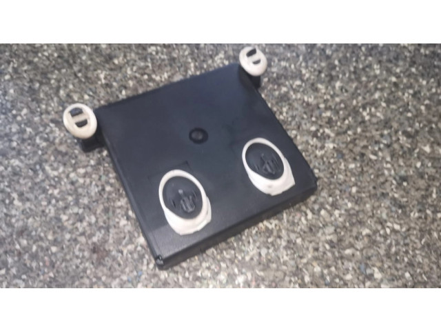 Блок управления 2118201526   Mercedes-Benz E W211