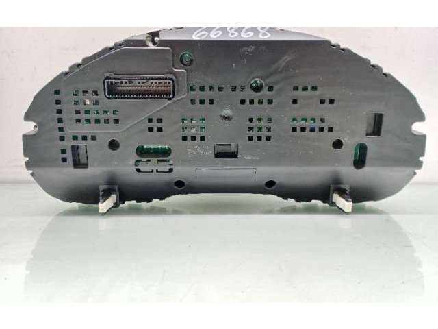 Přístrojová deska  Hyundai i40 2015 940013Z046, 940013Z046  