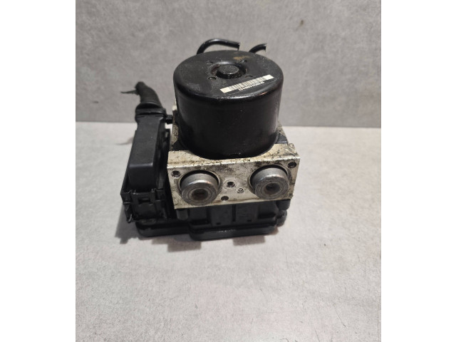 Jednotka ABS 13440100, 10021209694 Opel Zafira C 2015