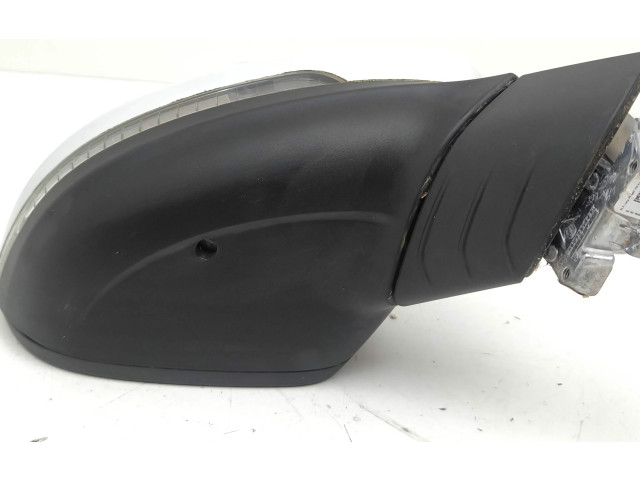 Зеркало электрическое Volkswagen ID.3 2019 - года