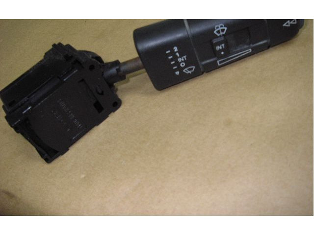 Ручка стеклоочистителей 9563998777, 9563998777   Citroen XM