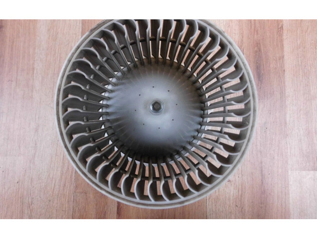 Вентилятор печки 272264BG0B Nissan X-Trail T32