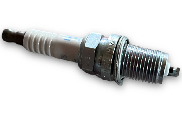 Блок комфорта 1881411061   KIA Xceed   