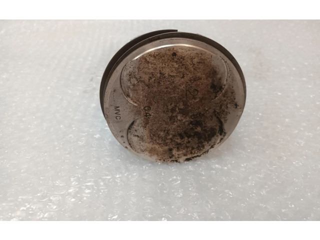 Píst Nissan Murano Z50