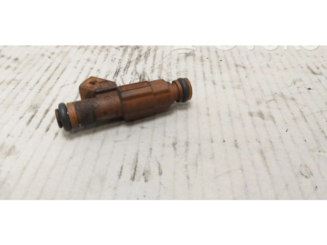 Форсунка 0280155831, 0280155831    Volvo V70  B5254T2 