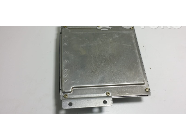 Řídící jednotka 0281001928, 0281001928 Fiat Bravo - Brava 1995