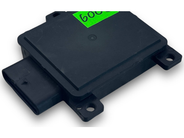 Блок комфорта S6009, 68621782AA Jeep Compass