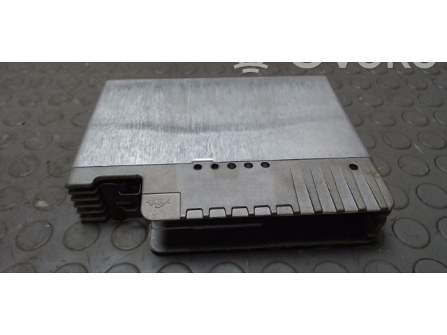 Блок управления АБС 85GG2C013AG, 6498016   Ford Sierra