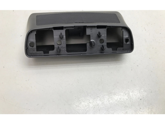 Дисплей 110113600F, 4700207098 Tesla Model Y