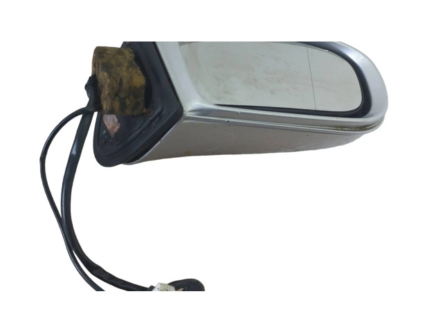 Zpětné zrcátko pravé Mercedes-Benz S W220 2002 2208100416, 44110194