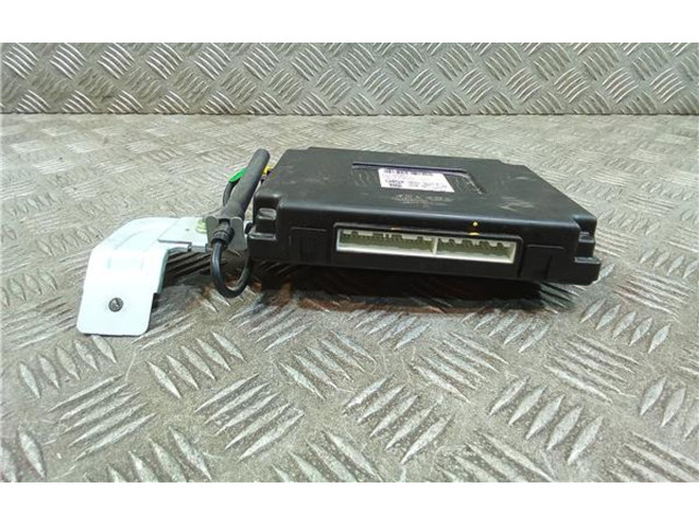 Блок управления 95400C5450, 95400C5450 KIA Sorento