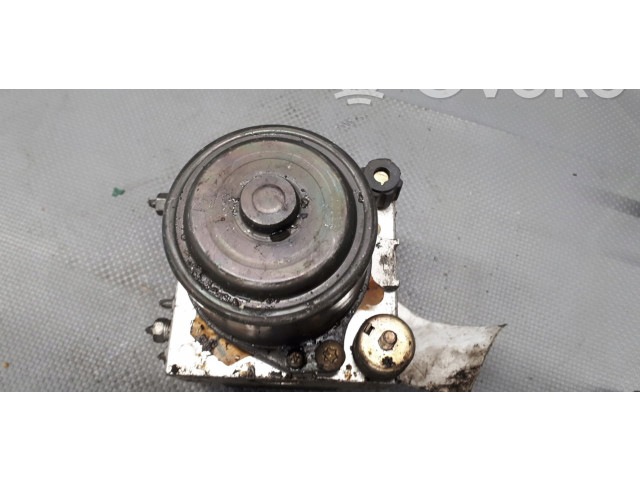 Блок АБС 4451087401 Daihatsu Terios - года