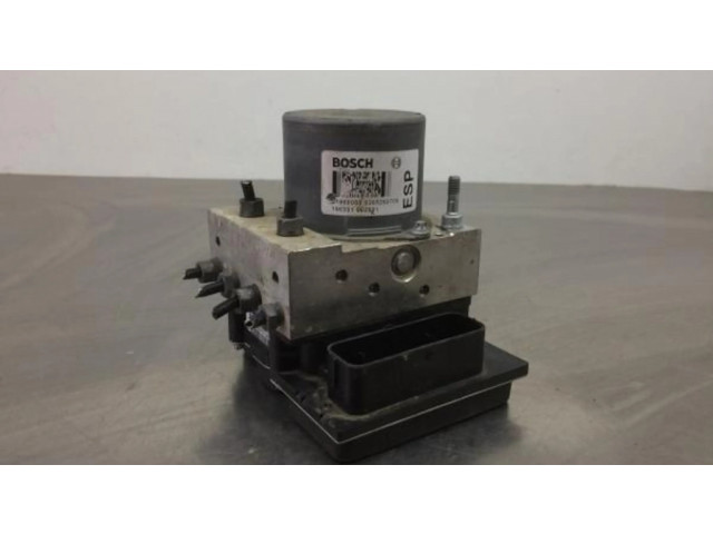 Jednotka ABS 0265952252 Alfa Romeo MiTo 2015