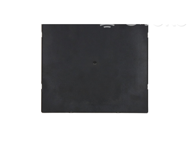 Модуль управления BSM 8X0907063N Audi A1