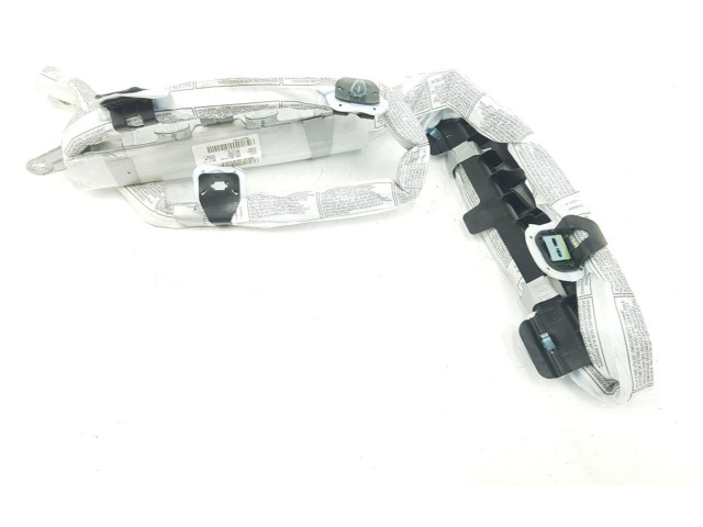 Боковая подушка безопасности 6256161, 72129182225   BMW X3 F25