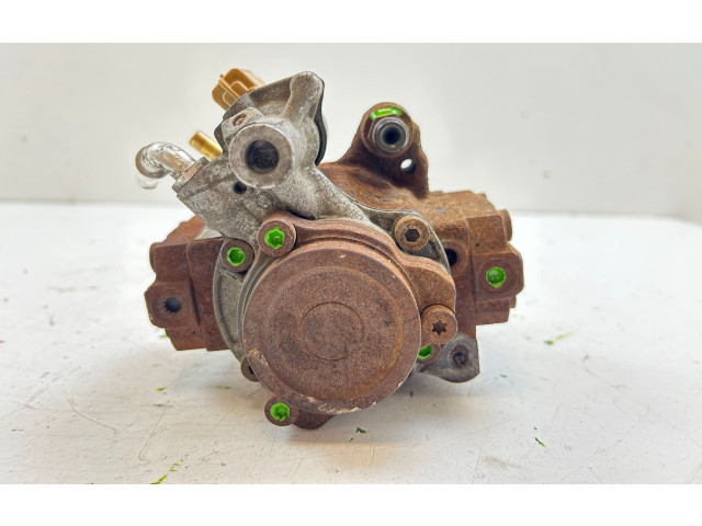 Vstřikovací čerpadlo 9676289780 Ford Transit - Tourneo Connect