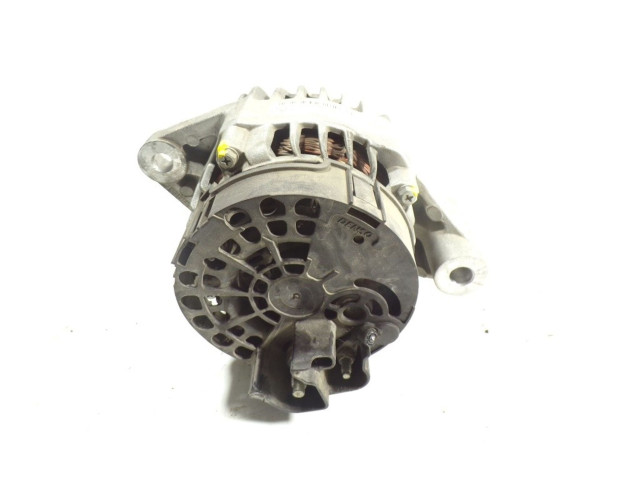 Генератор 51820624, 51820624 Alfa Romeo Giulietta