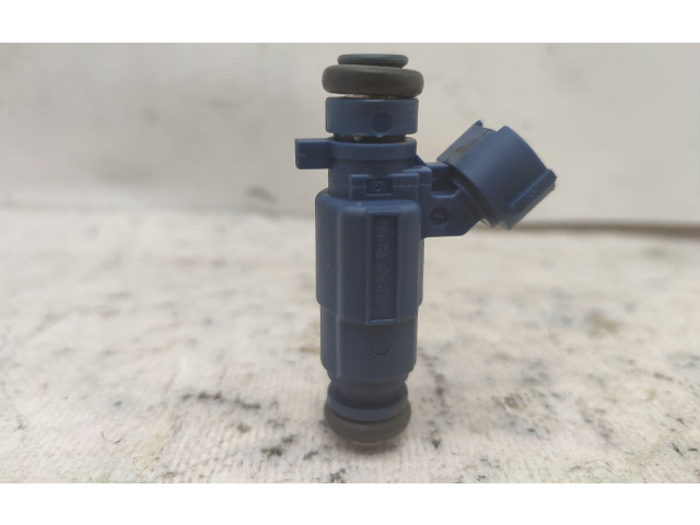 Vstřikovač 9260930009 KIA Shuma GBF