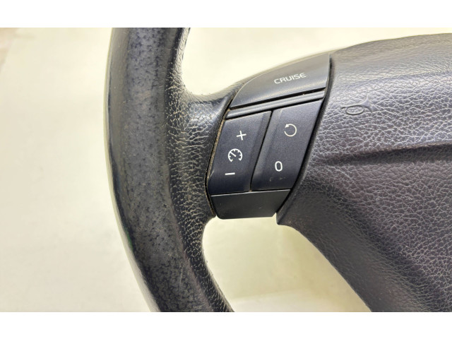 Lenkrad Volvo V70 2005 - 2008 года 30741684