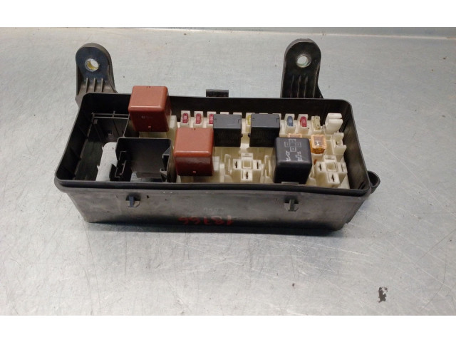 Ojnice 8267228040 Toyota Previa (XR30, XR40) II