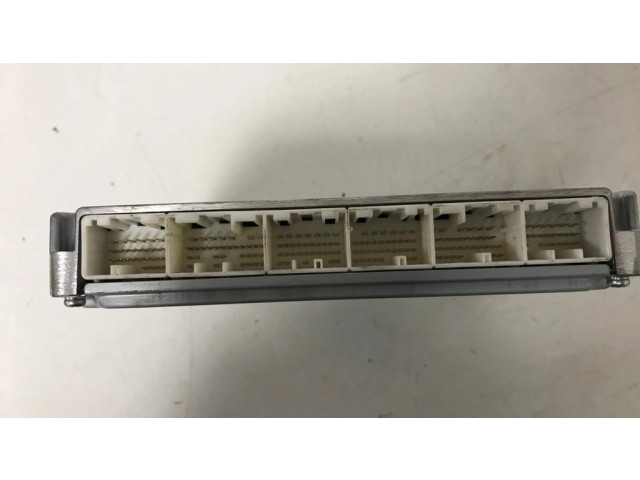 Řídící jednotka 8998148220 Lexus RX 330 - 350 - 400H 2007
