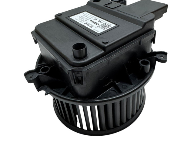 Вентилятор печки 4M1820021, 4M1820021C Audi Q5 SQ5
