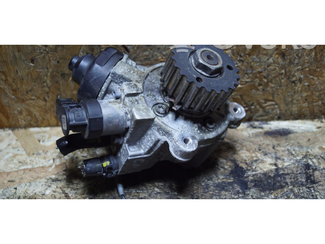 Vstřikovací čerpadlo 04L130755D Volkswagen PASSAT B7