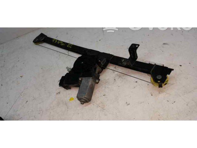 Руль Citroen Jumper  2007 - 2013 года       