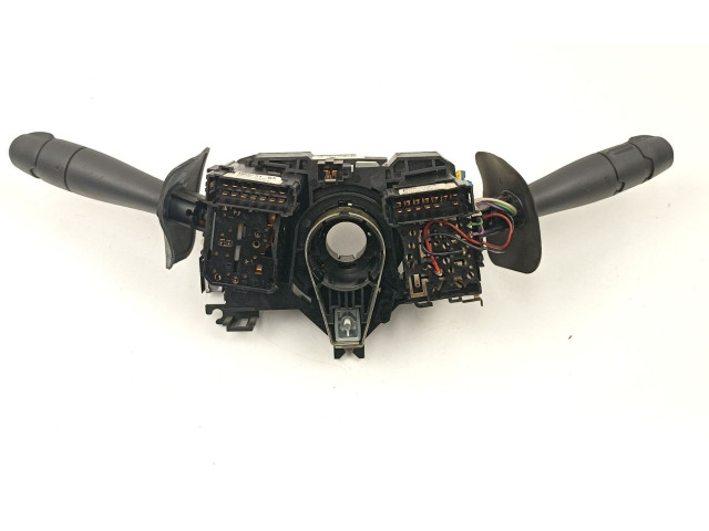 Ручка стеклоочистителей 8200792587 Dacia Duster