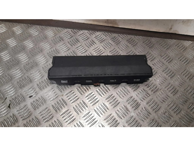 Подушка безопасности для колен 84081261 Chevrolet Camaro