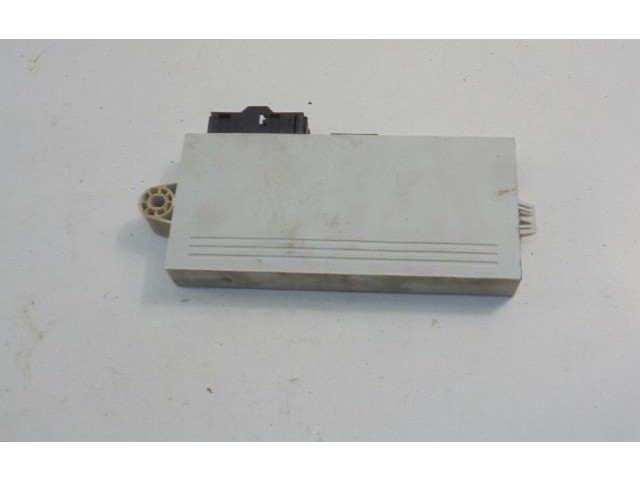 Блок управления 6964051, 6964051   BMW X3 E83