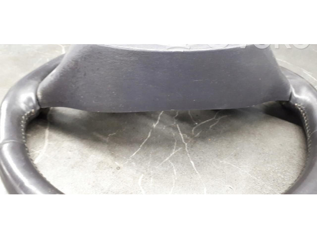 Volant KIA Carnival 2012   