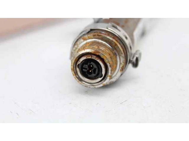 Боковая подушка безопасности 821602, 9801890680 Citroen C4 II Picasso