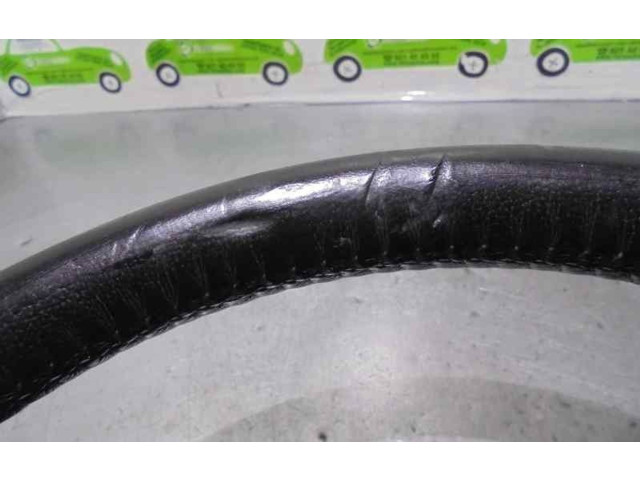 Руль Audi A6 S6 C5 4B  1997 - 2005 года 4B0419091      