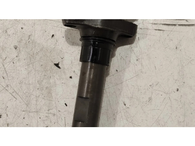 Форсунка 0445110036    Citroen C8 для дизельного двигателя  2.2