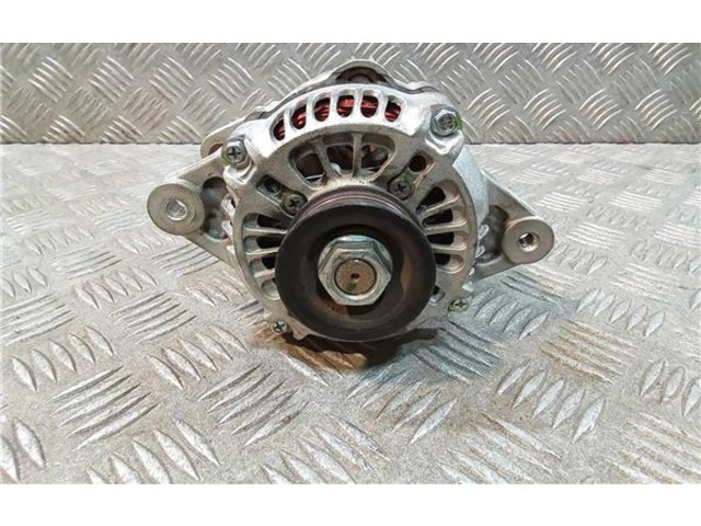 Генератор 235502065030 Daewoo Kalos