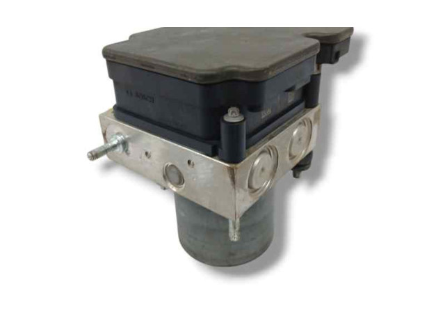 Jednotka ABS 476604302R, 0265295486 Nissan Juke II F16 2021