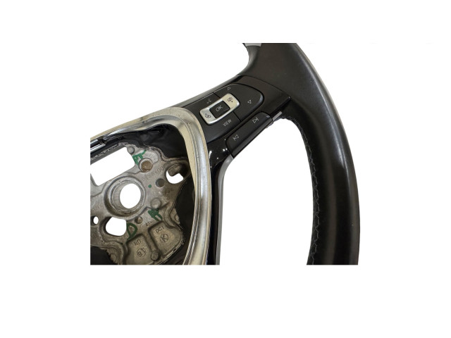 Руль Volkswagen e-Golf  2014 -  года 5G0419091, 624880320D      