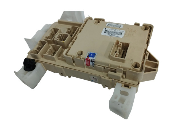 Модуль управления BSM 892210F010 Toyota Corolla Verso AR10