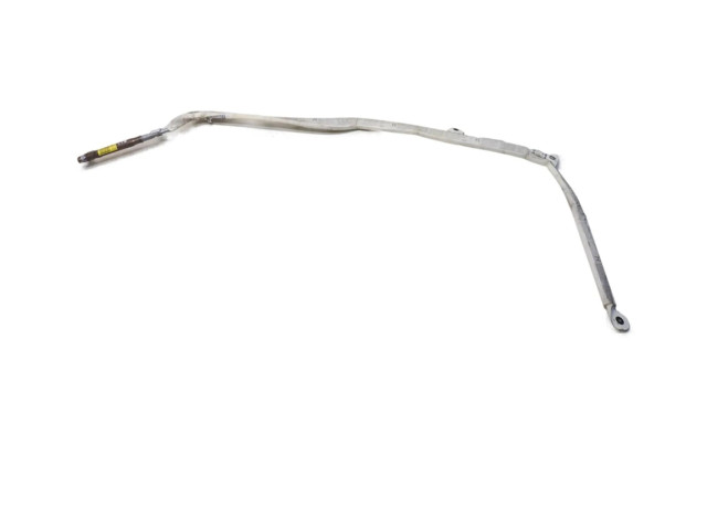 Боковая подушка безопасности 8P3880742A   Audi A3 S3 8P