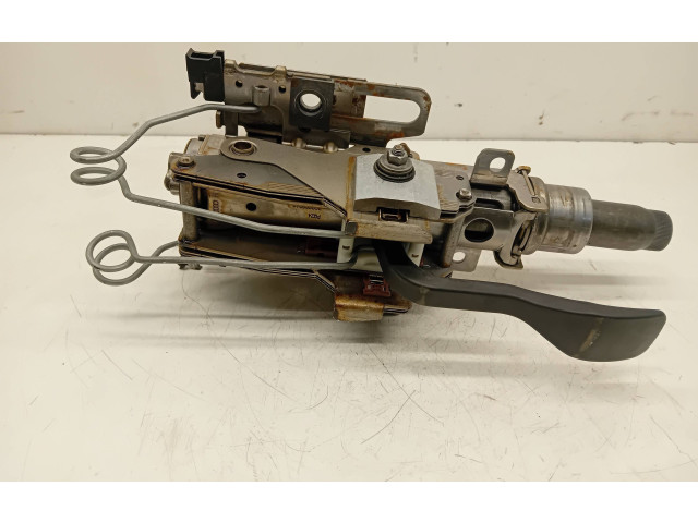 Рулевая рейка 6Q1419501H, 0203050148 Skoda Fabia Mk1 (6Y) 1999 - 2007 года